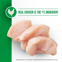 Member_sMark_HealthyWeightChicken_VegetablesAdultDryDogFood_30lbs.2 - USA Mega Market