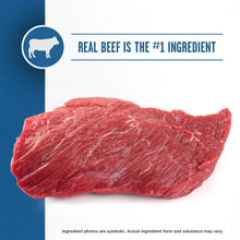 Member_sMark_LargeBreedDogBeef_BarleyRecipeDryDogFood_44lbs.2 - USA Mega Market