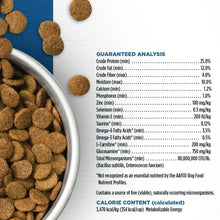 Member_sMark_LargeBreedDogBeef_BarleyRecipeDryDogFood_44lbs.3 - USA Mega Market