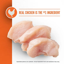 Member_sMark_PrimeFeastwithChicken_SalmonDryCatFood_25lbs.2 - USA Mega Market