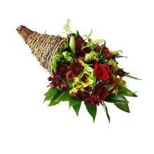 Member_sMarketThanksgivingHarvestCornucopiaArrangement_choosequantity2 - USA Mega Market