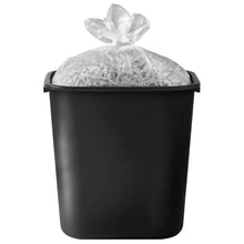 Member_s_Mark_10-Gallon_Commercial_Can_Liners_1000_ct._1 - USA Mega Market