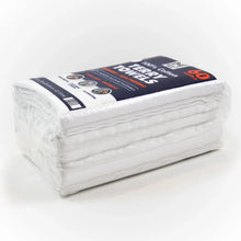 Member_s_Mark_100_Cotton_Terry_Towels_14_x_17_60_ct._1 - USA Mega Market