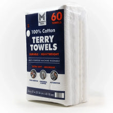 Member_s_Mark_100_Cotton_Terry_Towels_14_x_17_60_ct._2 - USA Mega Market