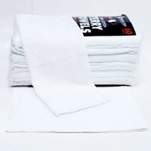 Member_s_Mark_100_Cotton_Terry_Towels_14_x_17_60_ct._6 - USA Mega Market
