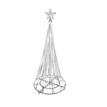 Member's Mark 10' Pre-Lit Shooting Star Tree - USA MEGA SHOP