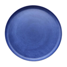 Member's Mark 12-Piece Bamboo Melamine Dinnerware Set