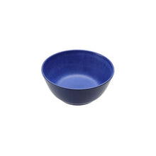 Member's Mark 12-Piece Bamboo Melamine Dinnerware Set