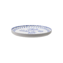 Member's Mark 12-Piece Bamboo Melamine Dinnerware Set