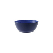 Member's Mark 12-Piece Bamboo Melamine Dinnerware Set