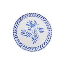 Member's Mark 12-Piece Bamboo Melamine Dinnerware Set
