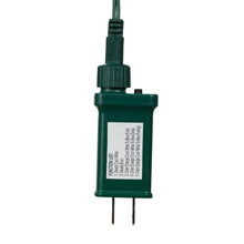 Member_s_Mark_150ct_LED_C6_Lights_33.5_Lighted_Length_3 - Brands For Less USA