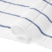 Member's Mark 16-Piece Bar Mops & Dishcloth Set