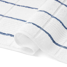 Member's Mark 16-Piece Bar Mops & Dishcloth Set - USA MEGA SHOP