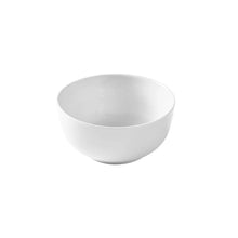 Member_s_Mark_16-Piece_Porcelain_Dinnerware_Set - USA Mega Market