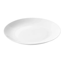 Member_s_Mark_16-Piece_Porcelain_Dinnerware_Set_3 - USA Mega Market