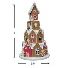 Member_s_Mark_16_Pre-Lit_Gingerbread_Village_6c047b61-cf00-451b-b5b8-d022d07731af - USA Mega Market