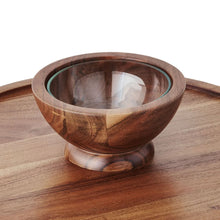 Member_s_Mark_2-in-1_Cake_Stand_with_Serving_Tray_1 - USA Mega Market