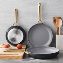 Member_s_Mark_3-Piece_Modern_Ceramic_Fry_Pan_Set_Assorted_Colors_2 - USA Mega Market