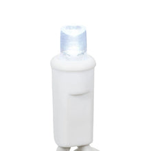 Member's Mark 300ct LED Icicle Lights, 18' Lighted Length - USA MEGA SHOP
