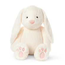 Member_s_Mark_36_Bunny_Plush_5 - USA Mega Market