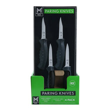 Member_s_Mark_3_and_3.25_Paring_Knives_4_pk. - USA Mega Market