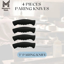 Member_s_Mark_3_and_3.25_Paring_Knives_4_pk._7 - USA Mega Market