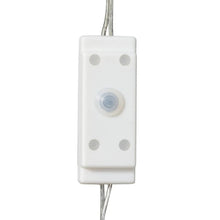 Member's Mark 5ct Jumbo Mercury Ornament LED Lights - USA MEGA SHOP