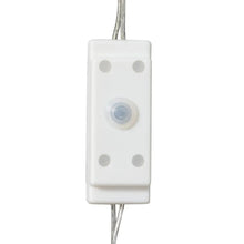 Member's Mark 5ct Jumbo Mercury Ornament LED Lights