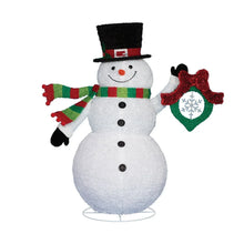 Member_s_Mark_6_Pre-Lit_Pop-up_Twinkling_Snowman_3 - USA Mega Market