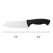 Member_s_Mark_7_Non-Slip_Handle_Santoku_Slicing_Knife_2_pk._5 - Brands For Less USA