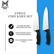 Member_s_Mark_8_10_Chef_s_Knives_Set_2_pk._1 - USA Mega Market