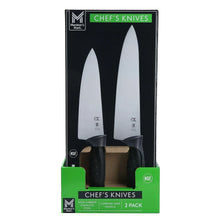 Member_s_Mark_8_10_Chef_s_Knives_Set_2_pk. - USA Mega Market