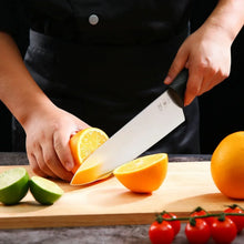 Member_s_Mark_8_10_Chef_s_Knives_Set_2_pk._4 - USA Mega Market