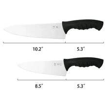 Member_s_Mark_8_10_Chef_s_Knives_Set_2_pk._5 - USA Mega Market