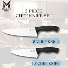 Member_s_Mark_8_10_Chef_s_Knives_Set_2_pk._6 - USA Mega Market