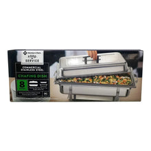 Member_s_Mark_8_qt._Stainless_Steel_Royal_Chafer_1 - Brands For Less USA