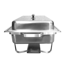 Member_s_Mark_8_qt._Stainless_Steel_Royal_Chafer_3 - USA Mega Market