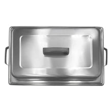 Member_s_Mark_8_qt._Stainless_Steel_Royal_Chafer - Brands For Less USA