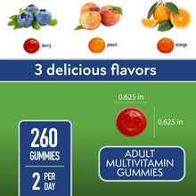 Member_s_Mark_Adult_Multivitamin_Gummies_Assorted_Fruit_Flavors_260_ct._1 - USA Mega Market