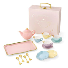 Member_s_Mark_Butterfly_Porcelain_Tea_Set_15_pc._3 - USA Mega Market