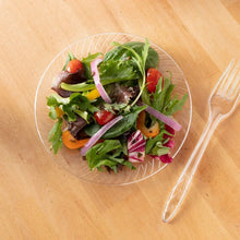 Member_s_Mark_Clear_Plastic_Plates_6.25_90_ct._2 - USA Mega Market