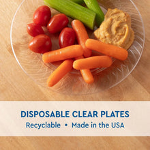 Member_s_Mark_Clear_Plastic_Plates_6.25_90_ct._3 - USA Mega Market
