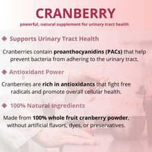 Member_s_Mark_Clinical_Strength_Cranberry_Capsules_500_mg_150_ct._4 - USA Mega Market