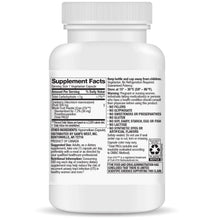 Member_s_Mark_Clinical_Strength_Cranberry_Capsules_500_mg_150_ct._6 - USA Mega Market