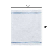 Member_s_Mark_Cotton_Bar_Mop_Towels_3 - USA Mega Market