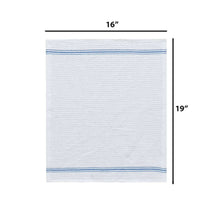 Member_s_Mark_Cotton_Bar_Mop_Towels_3 - Brands For Less USA