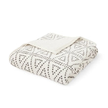Member_s_Mark_Cozy_Throw_4 - USA Mega Market