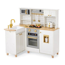 Member_s_Mark_Deluxe_Wooden_Kitchen_Playset_11_abd134df-a915-4bc5-ac80-1d9cd844ee41 - USA Mega Market