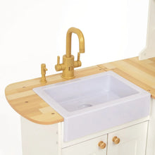 Member_s_Mark_Deluxe_Wooden_Kitchen_Playset_2 - USA Mega Market